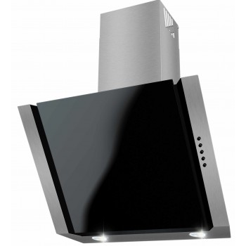 Вытяжка кухонная EXITEQ ЕХ-5246
